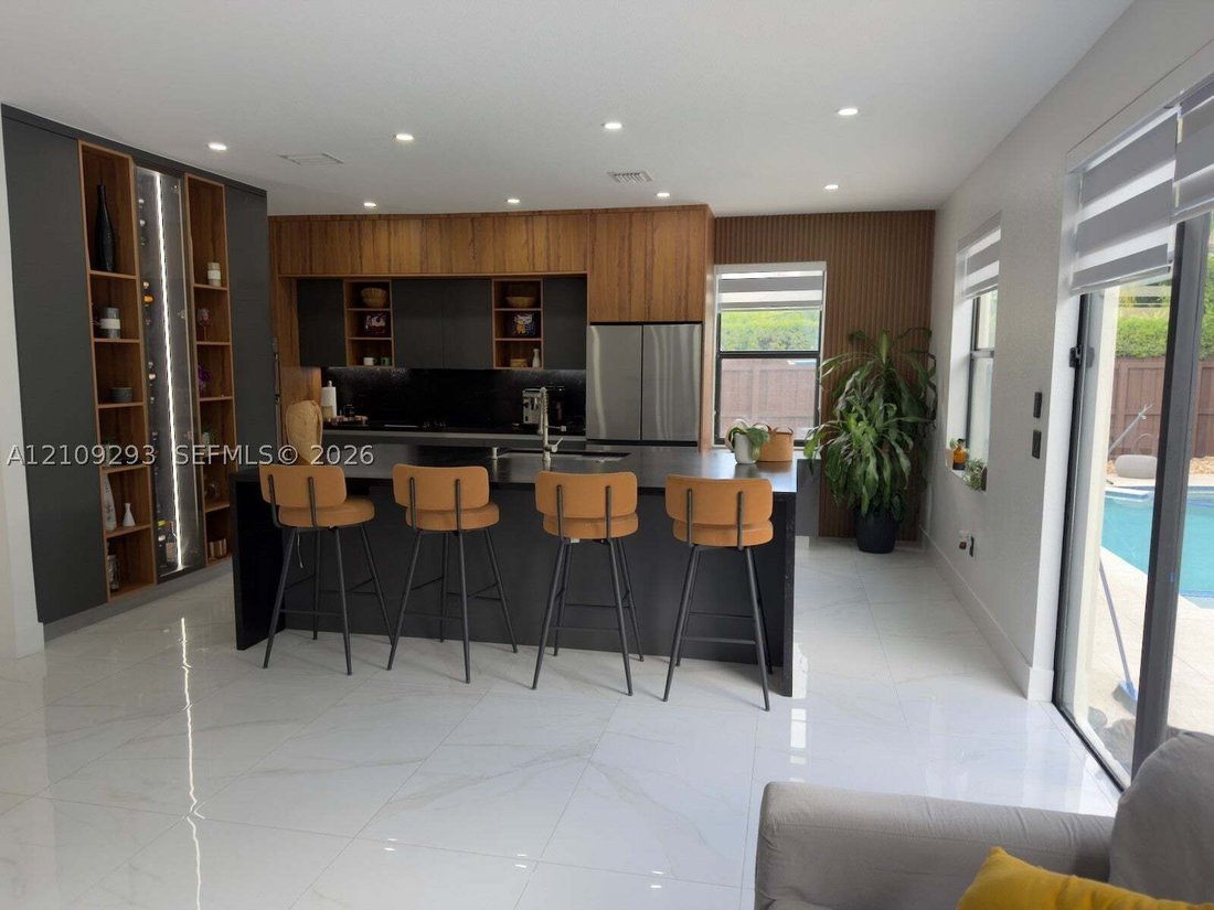 House in Doral, Florida, United States 3 - 19155786