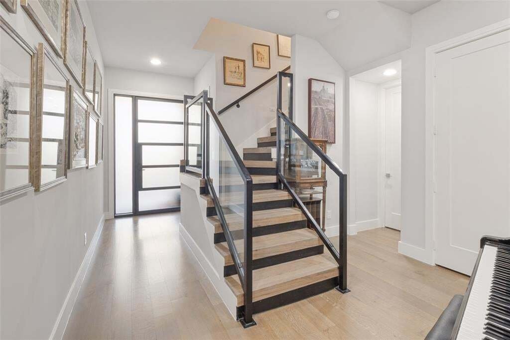 Casa a Dallas, Texas, Stati Uniti 3 - 19155716