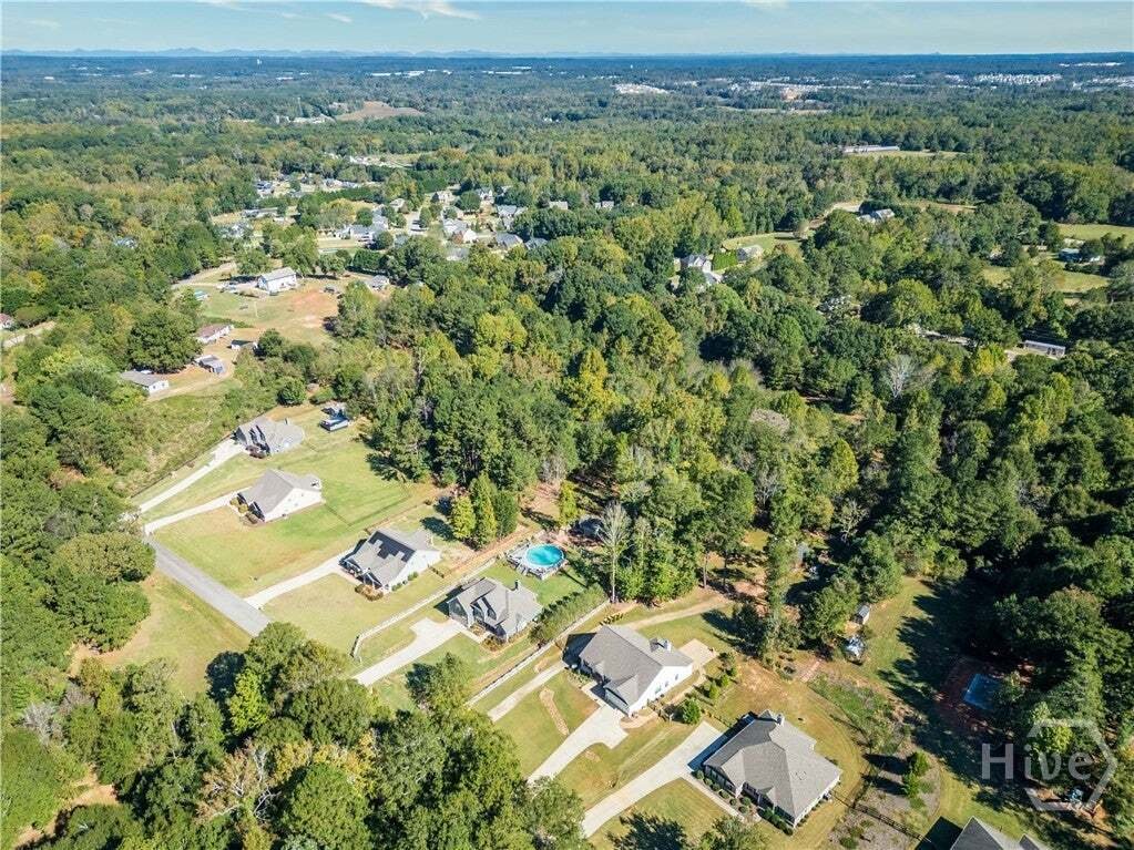 House in Winder, Georgia, United States 5 - 19155507
