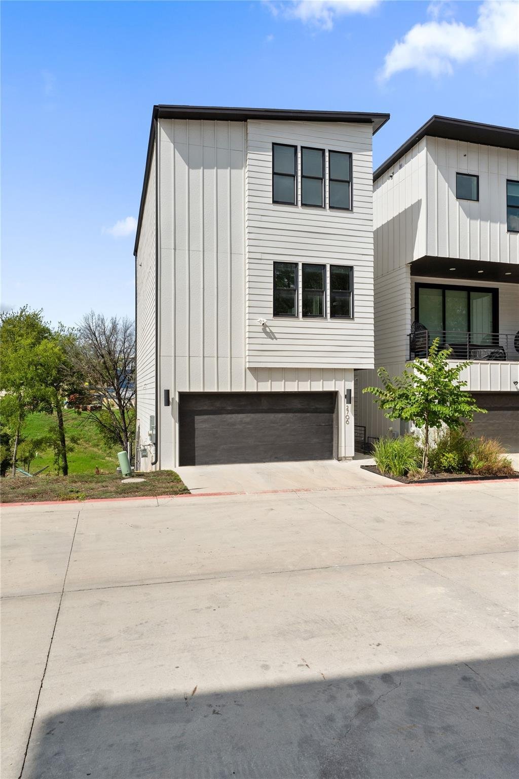 Residenza a Austin, Texas, Stati Uniti 3 - 19155919