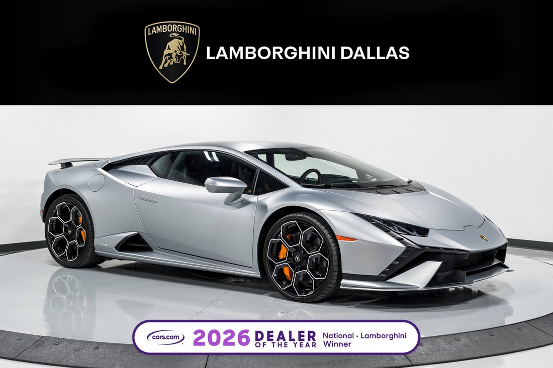 Coupe in Richardson, TX, United States 1 - 18752852
