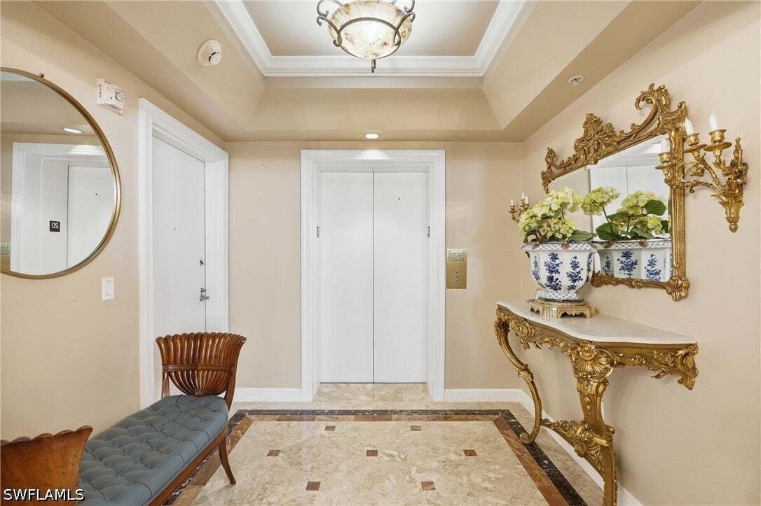 Condominio a Naples, Florida, Stati Uniti 5 - 19154746