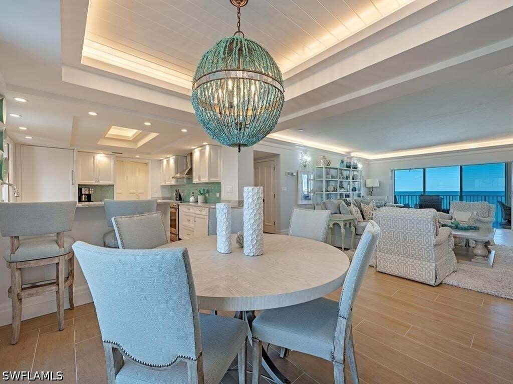 Condominio a Naples, Florida, Stati Uniti 4 - 19154717
