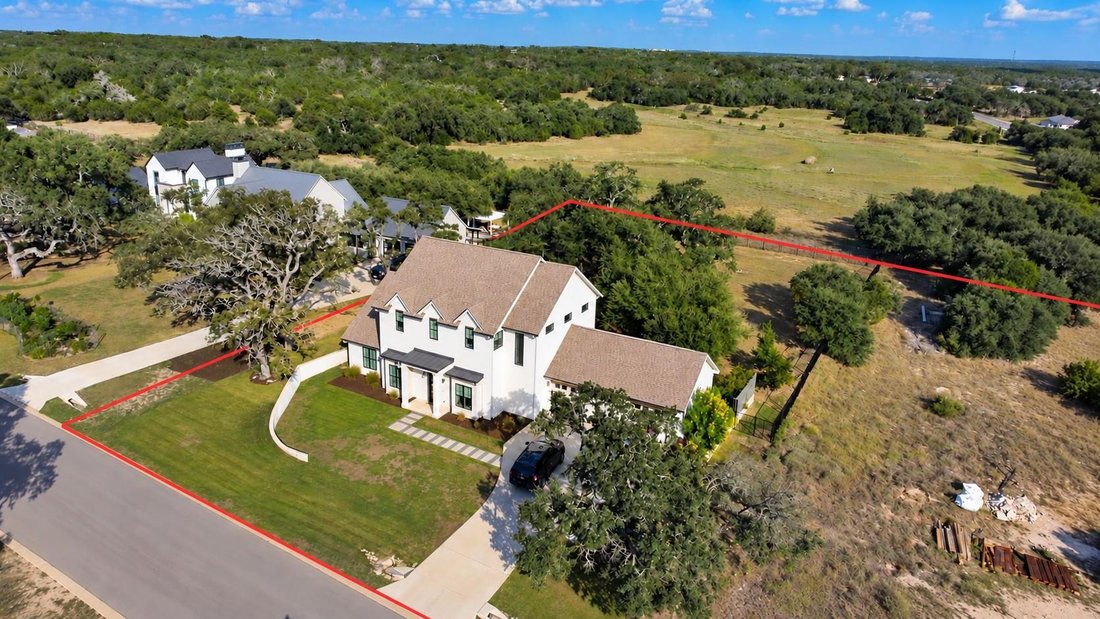 House in Wimberley, Texas, United States 2 - 19154972