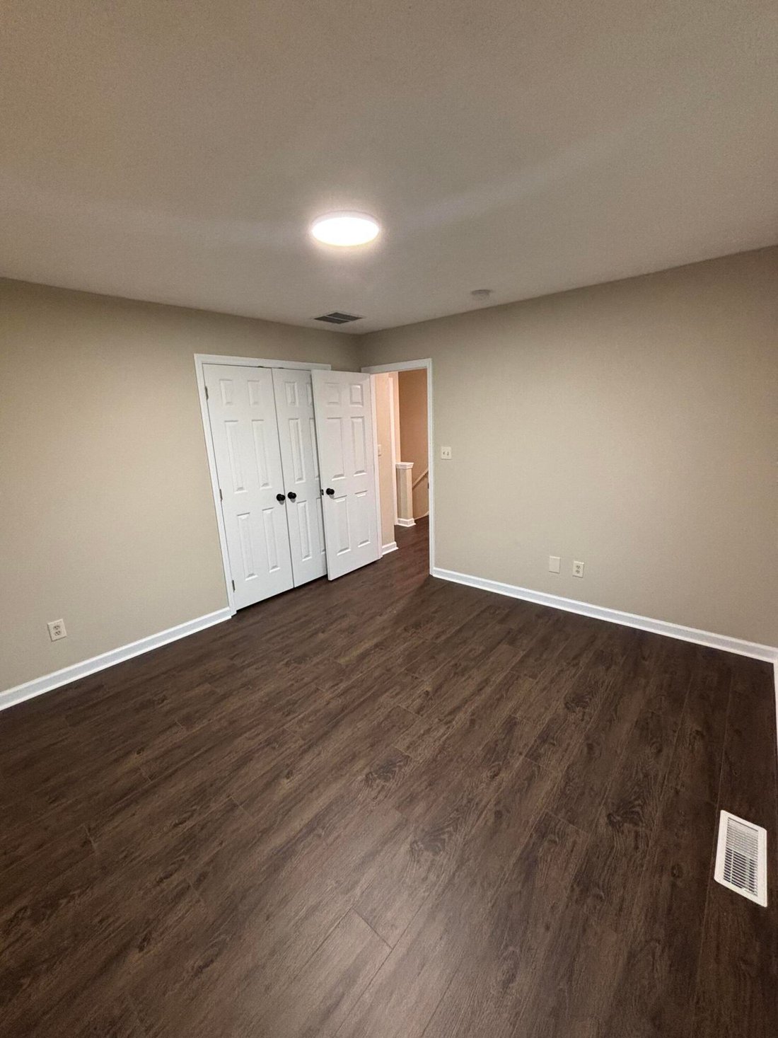Townhouse in Lexington, Kentucky, United States 3 - 19153767