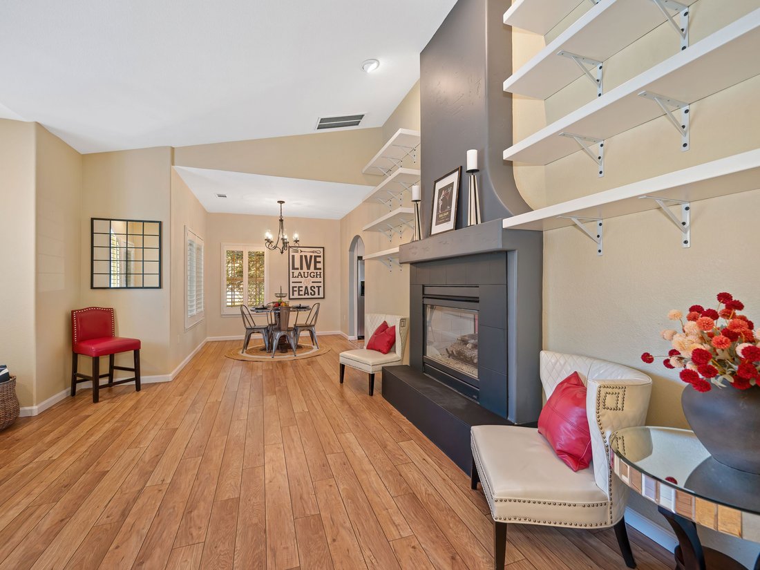 House in El Dorado Hills, California, United States 2 - 19123753