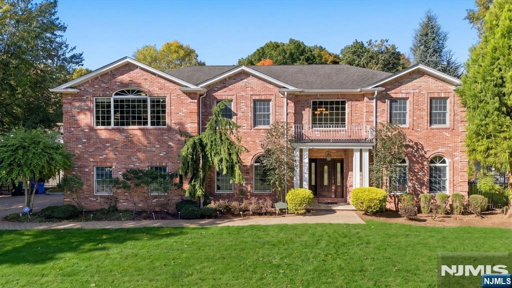 House in Closter, New Jersey, United States 2 - 19153894
