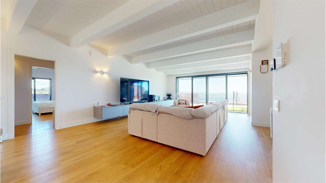 Apartamento en Centro Storico, Perugia, Italia 3 - 19155408