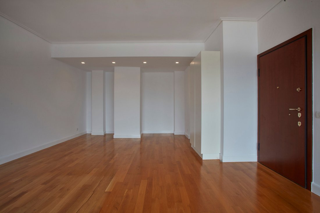 Apartment in Sunoikia Pagkratiou, 2nd District of Athens, Athens 4 - 19155088
