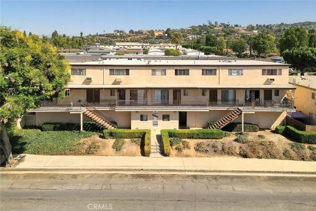Otros en Whittier, California, Estados Unidos 5 - 19155351