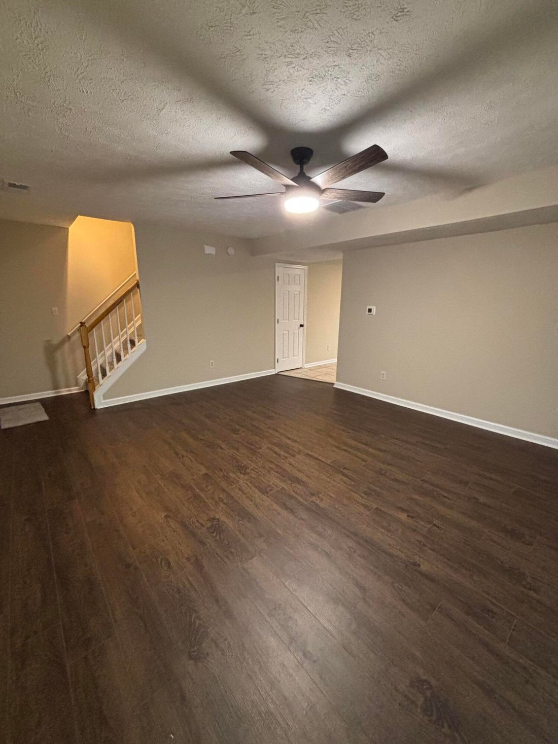 Townhouse in Lexington, Kentucky, United States 4 - 19153767