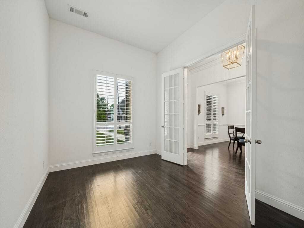Maison à North Richland Hills, Texas, États-Unis 4 - 19157411