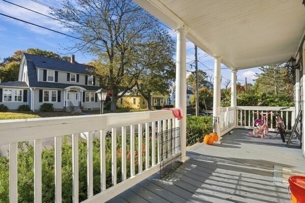 Haus in Gardner, Massachusetts, Vereinigte Staaten 4 - 19157282