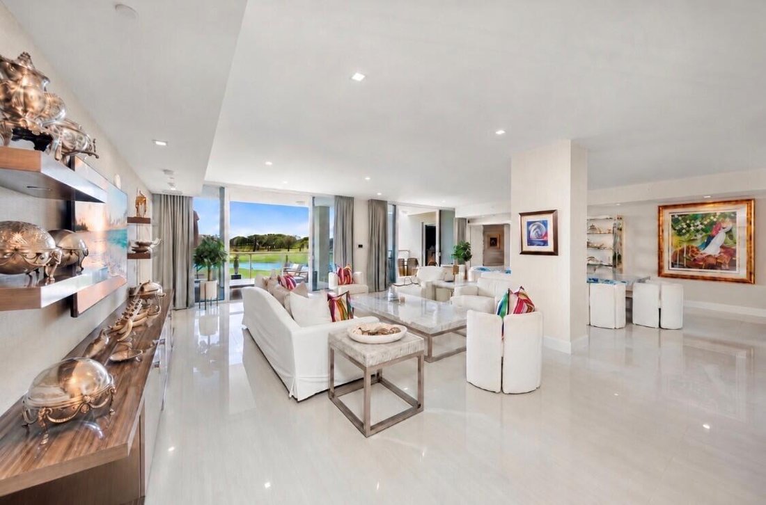Condo in Boca Raton, Florida, United States 2 - 19155266