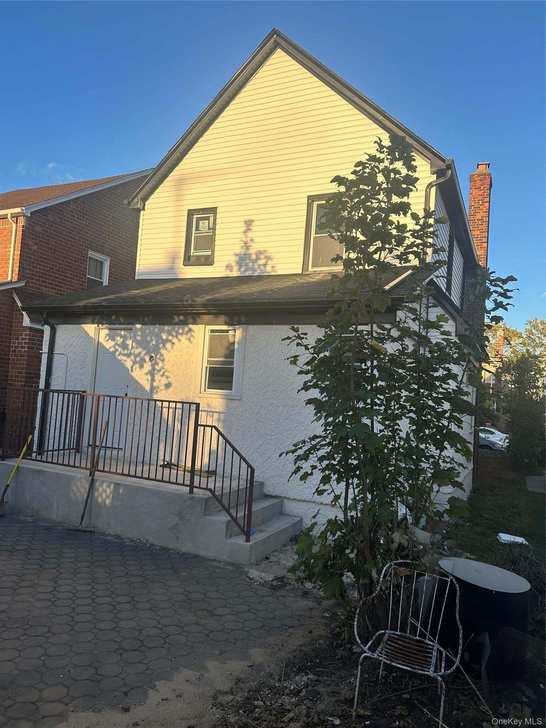 House in New York, New York, United States 4 - 19155002