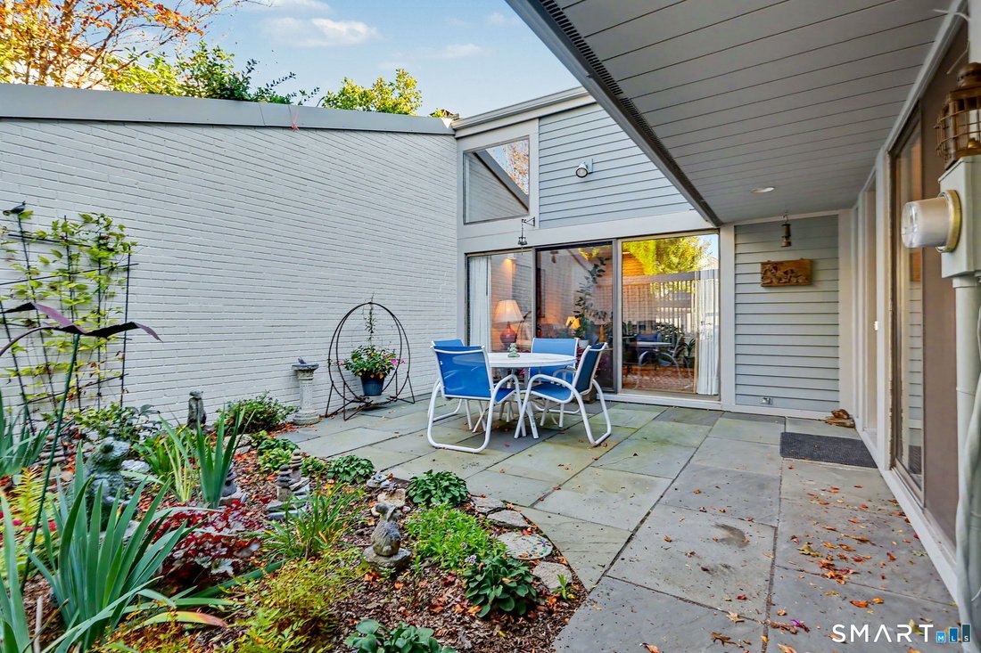 Condo in Westport, Connecticut, United States 3 - 19154564