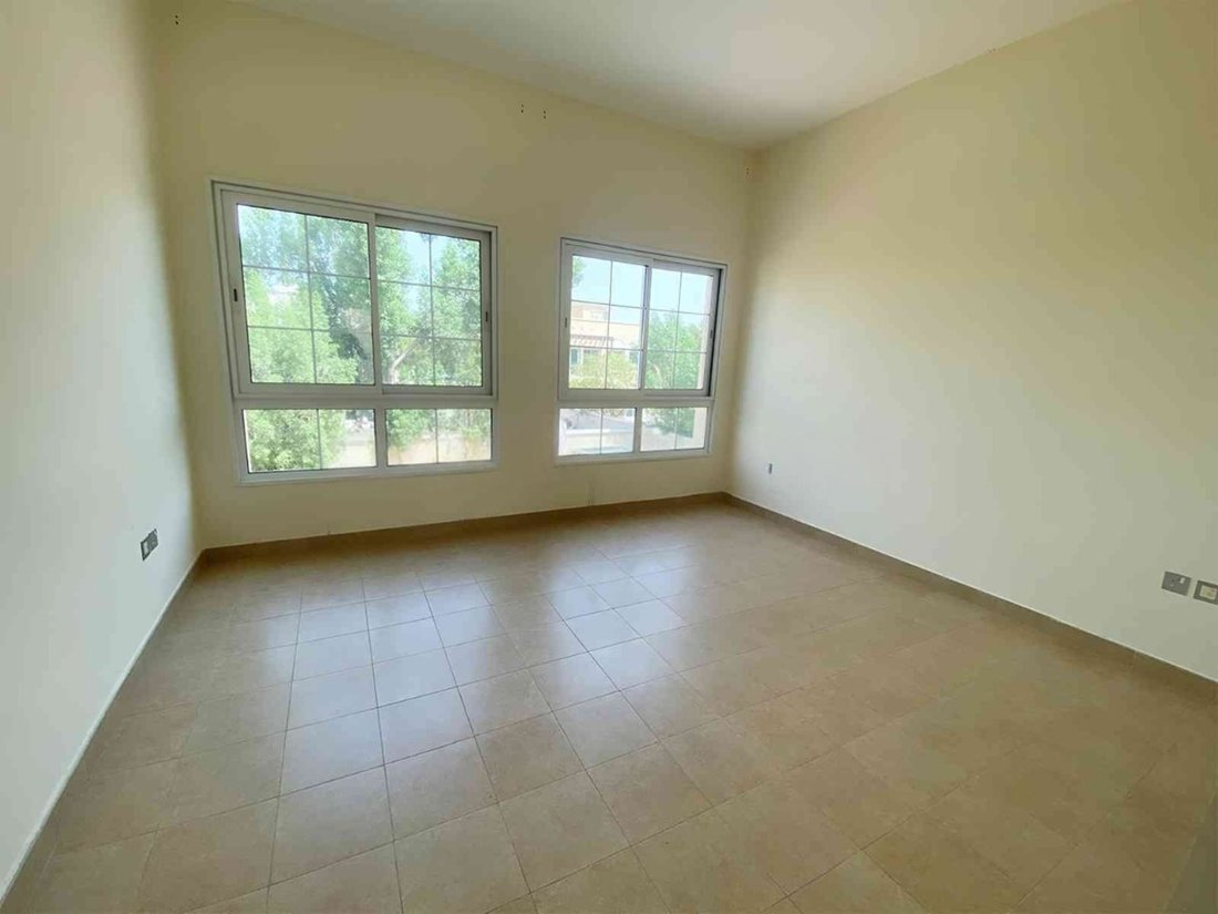 Villa in Al Barsha South 5, Al Barsha, Dubai 5 - 19154923