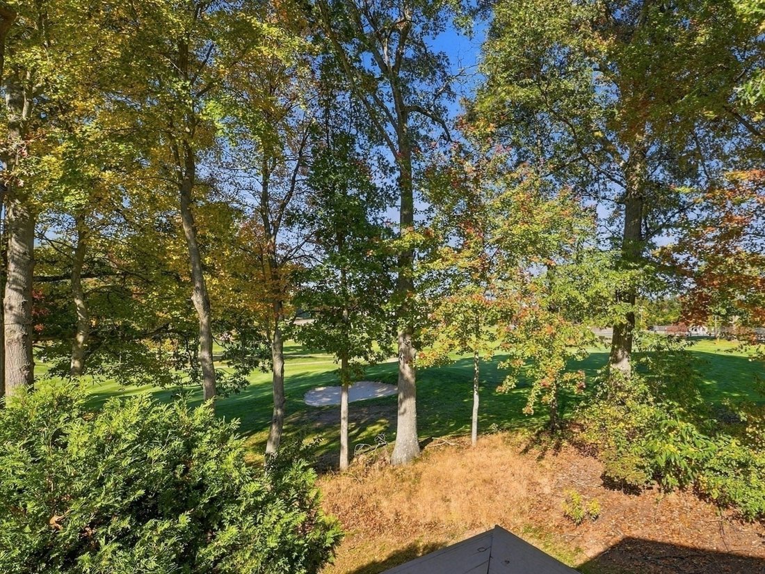 Casa a Longmeadow, Massachusetts, Stati Uniti 2 - 19143679