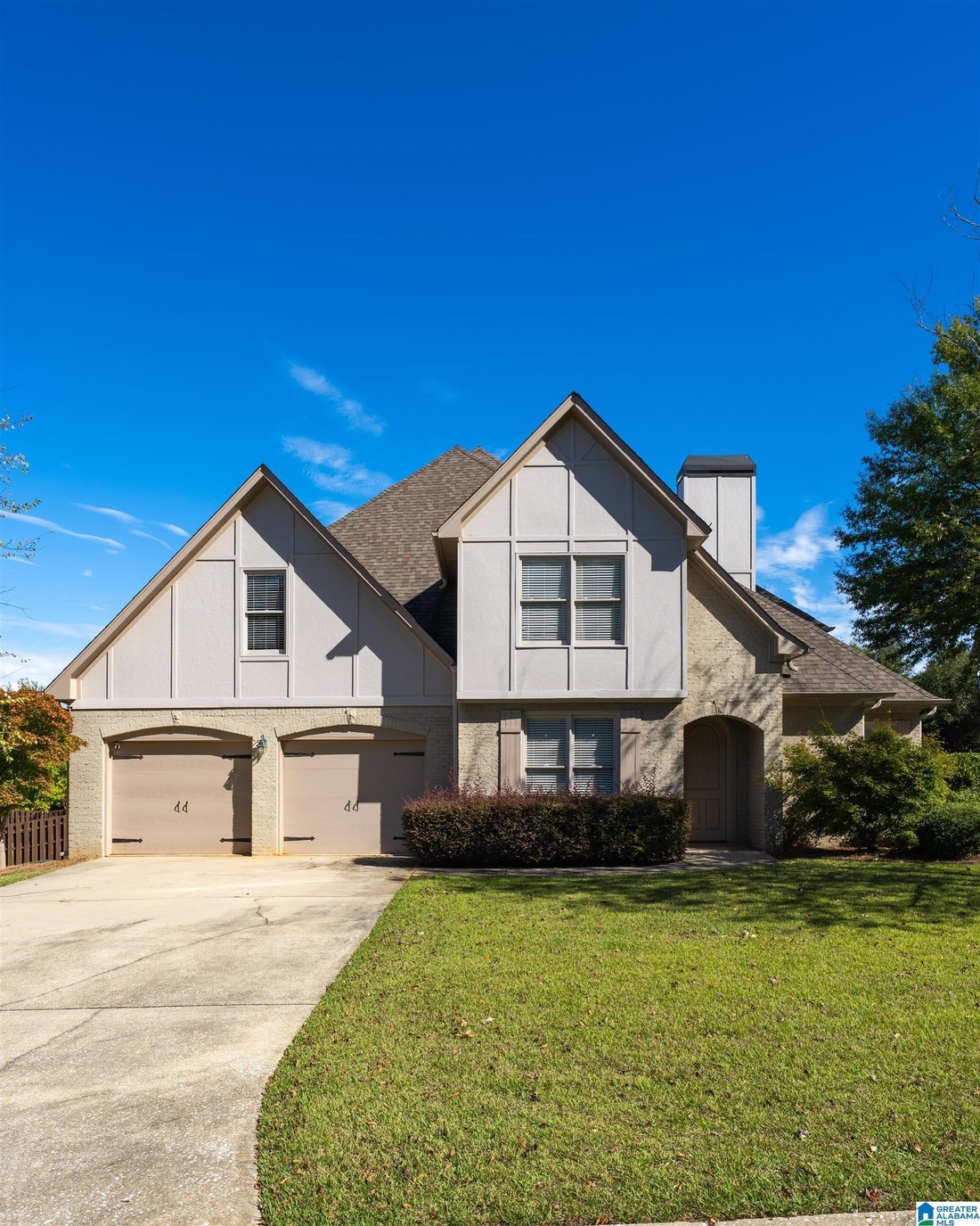 Haus in Hoover, Alabama, Vereinigte Staaten 4 - 19154751