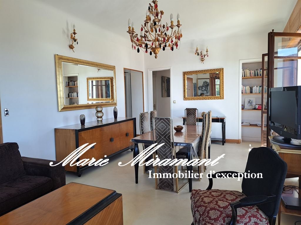 House in Cassis, Provence-Alpes-Côte d'Azur, France 2 - 17741527