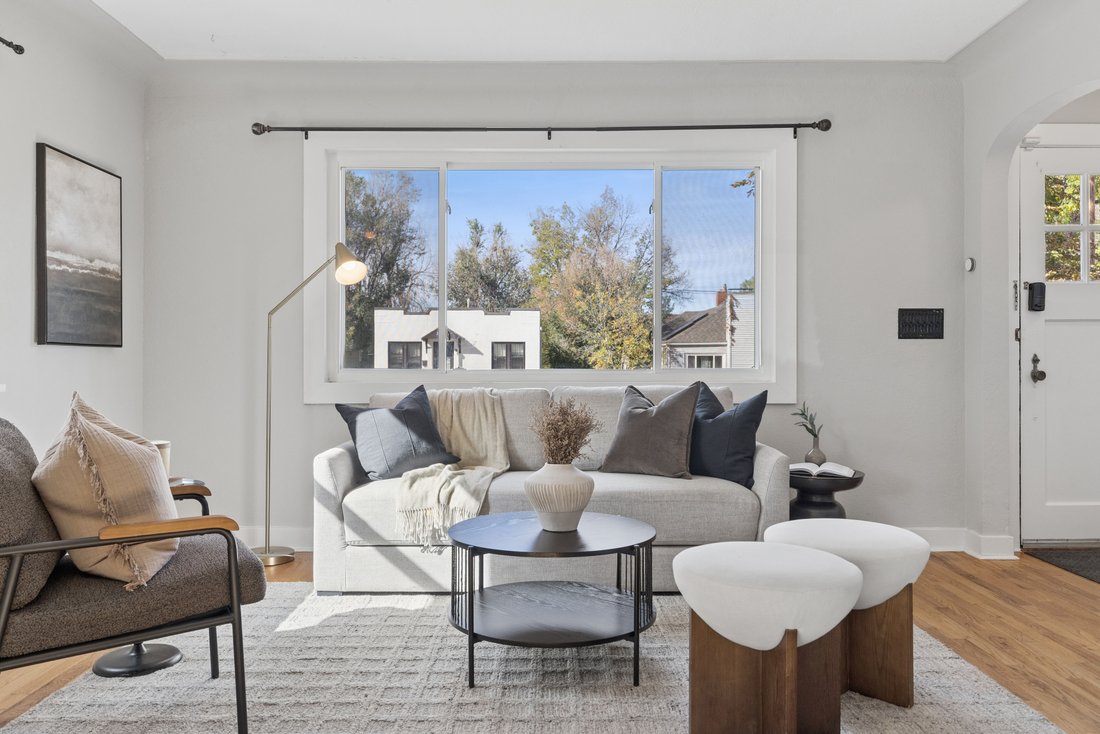 House in Englewood, Colorado, United States 5 - 19154136