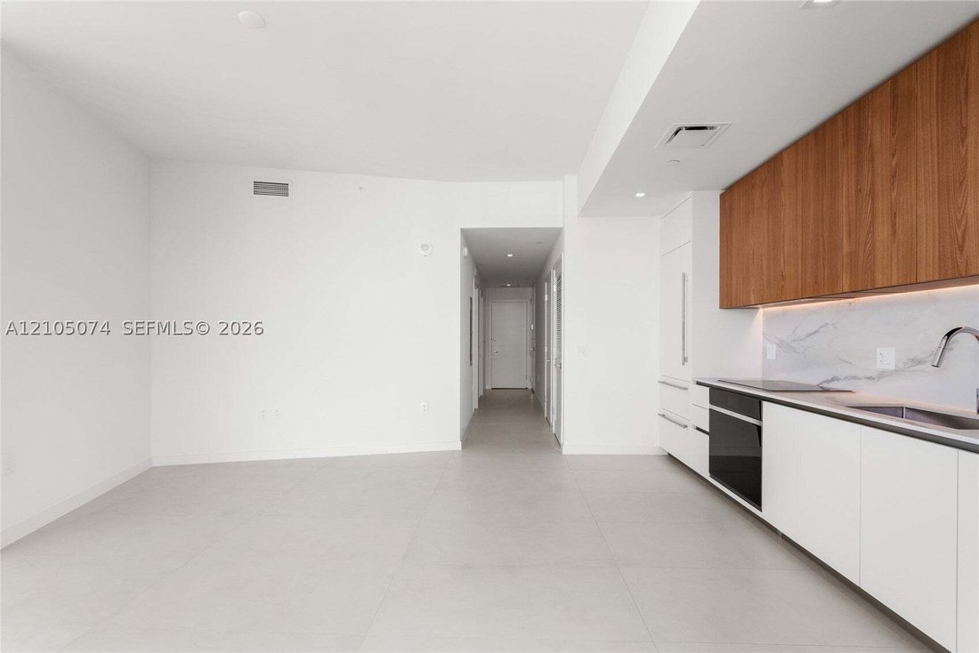 Condominio a Miami, Florida, Stati Uniti 5 - 19155754