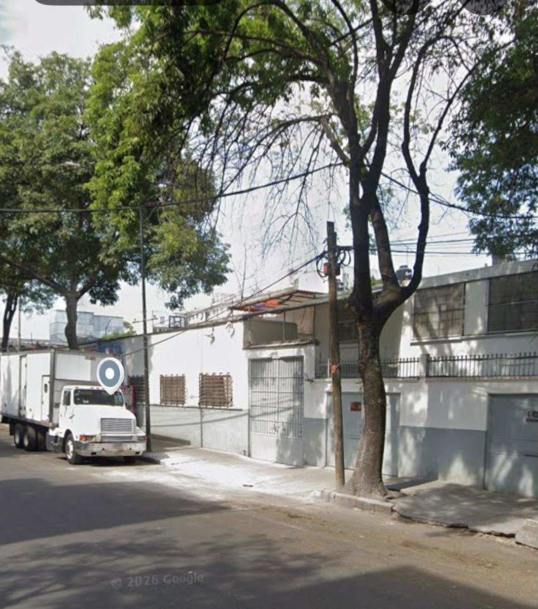 Haus in Santa Catarina Yecahuitzotl, Mexiko-Stadt, Mexiko 5 - 19154279