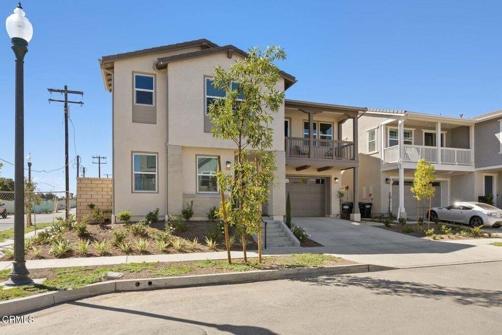 House in Ventura, California, United States 1 - 19155926