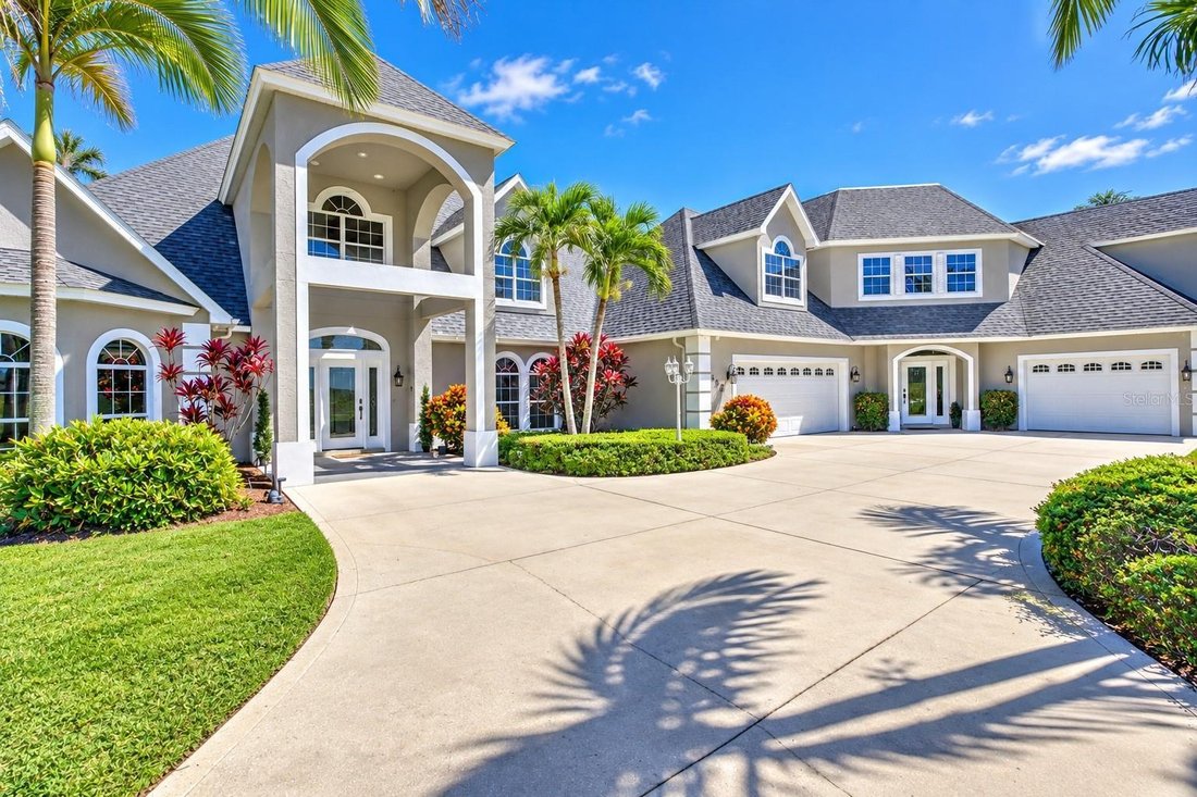 House in Lake Placid, Florida, United States 2 - 19139907