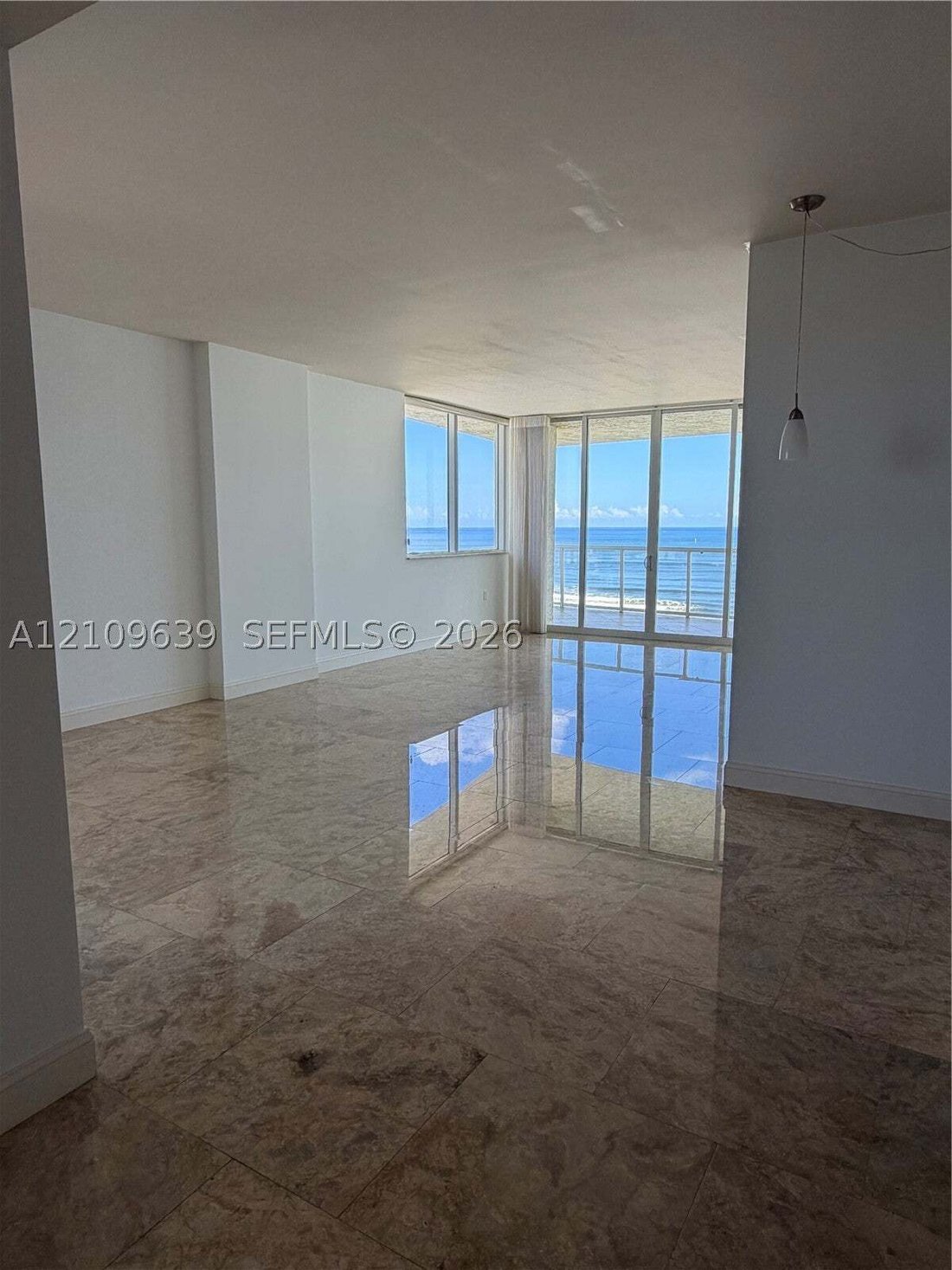 Condominio en Hillsboro Beach, Florida, Estados Unidos 2 - 19152548
