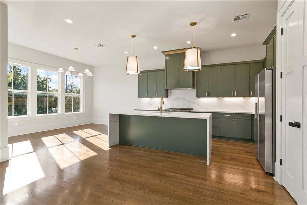 Casa a New Orleans, Louisiana, Stati Uniti 5 - 19154614