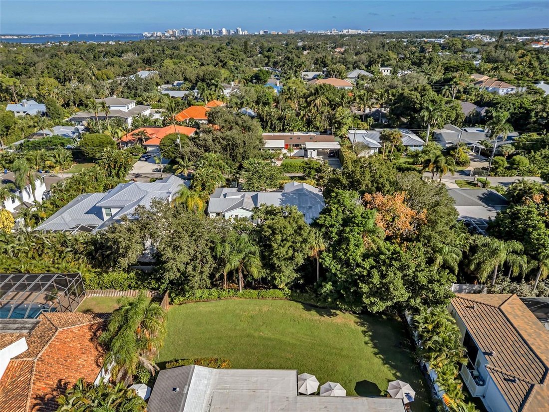 House in Sarasota, Florida, United States 5 - 19152658