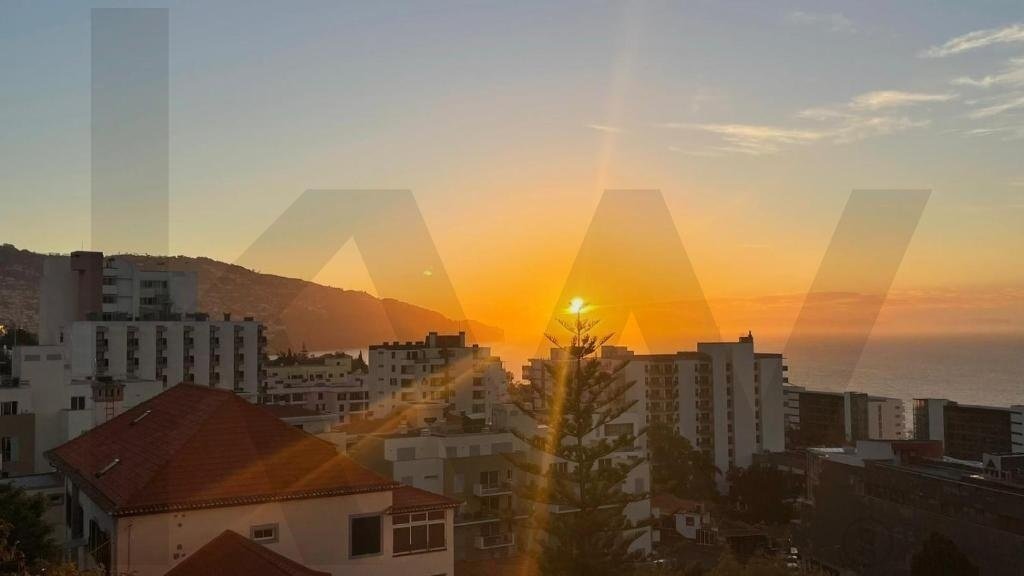 Apartamento en São Martinho, Madeira, Portugal 2 - 19153780