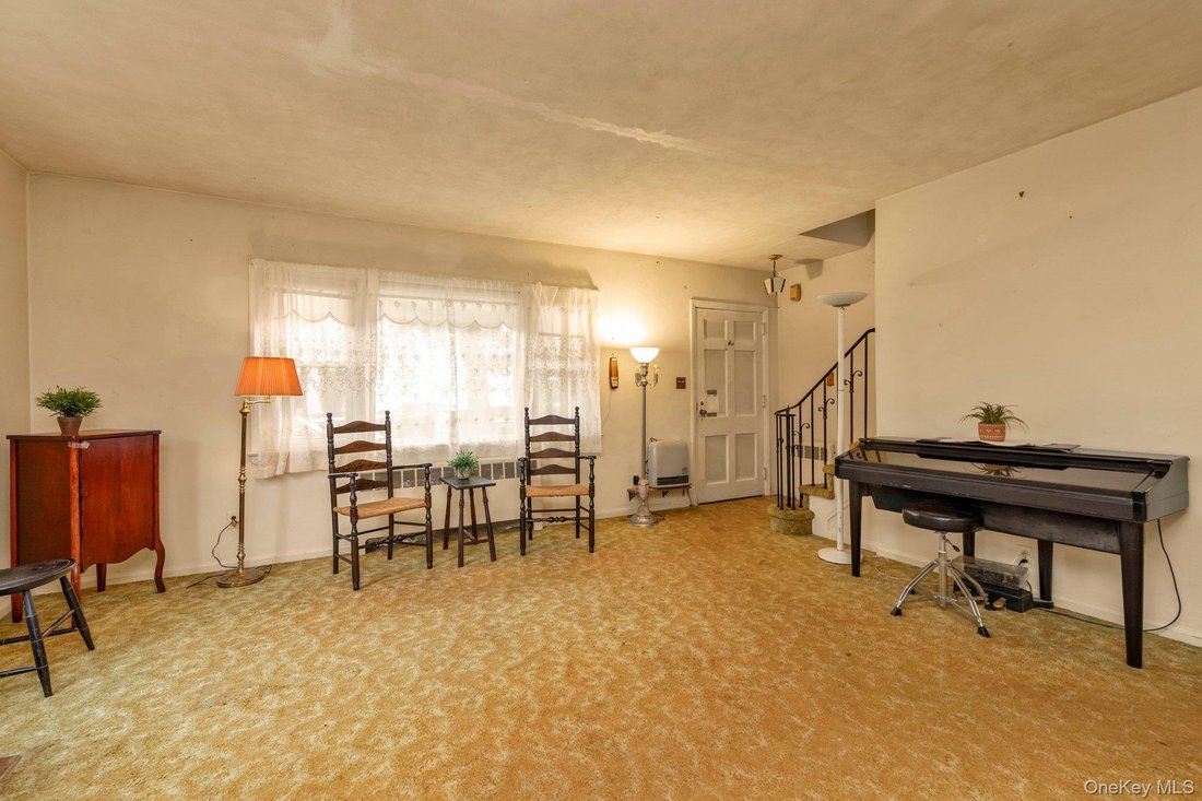 Haus in West Hempstead, New York, Vereinigte Staaten 2 - 19156080