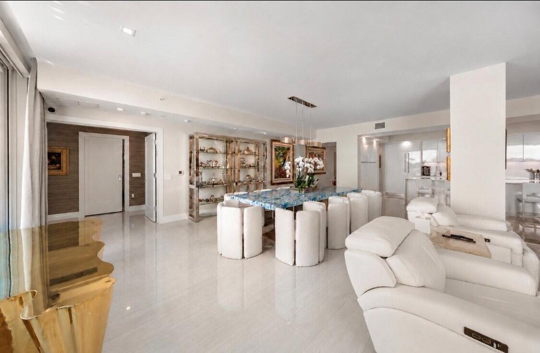 Condo in Boca Raton, Florida, United States 5 - 19155266