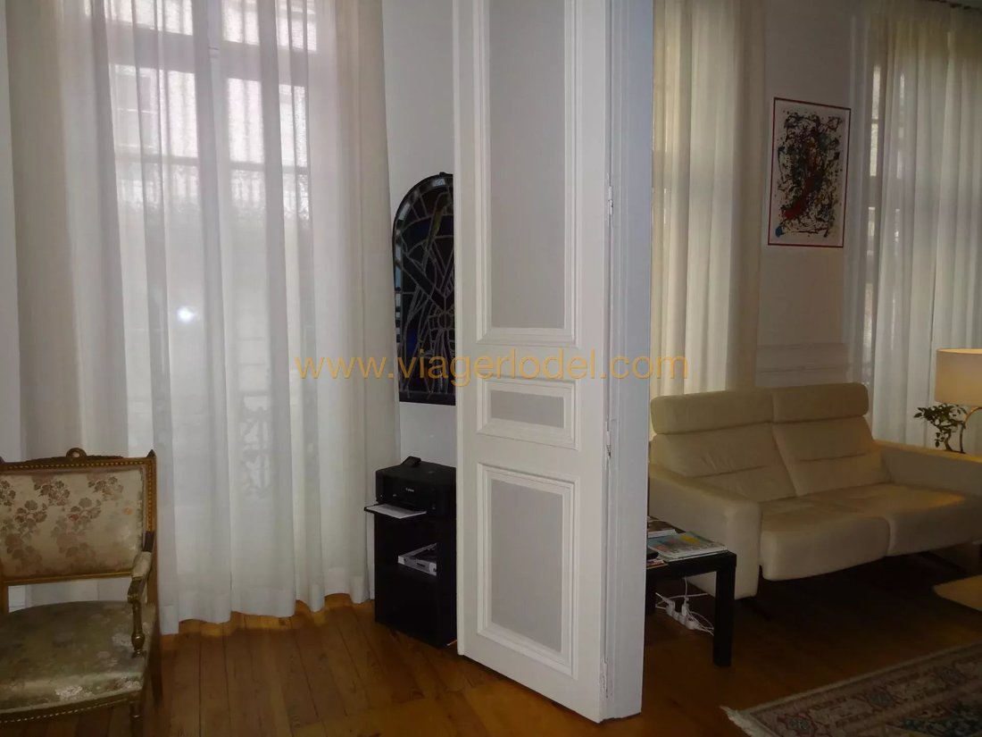 Appartement à Capitole, Toulouse, France 5 - 19153186