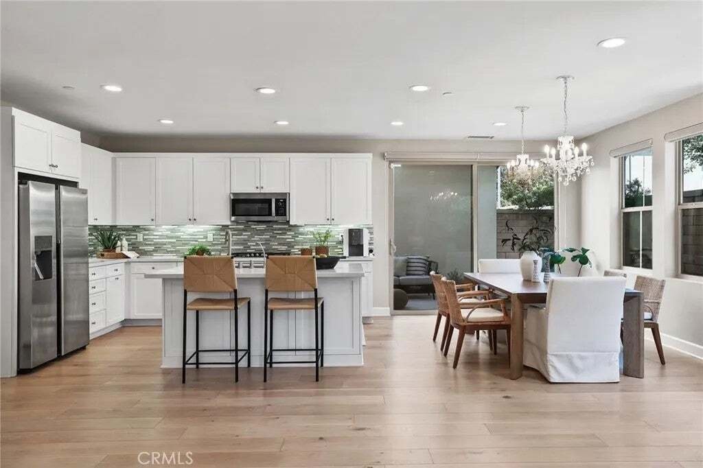 Casa en Lake Forest, California, Estados Unidos 2 - 19155402
