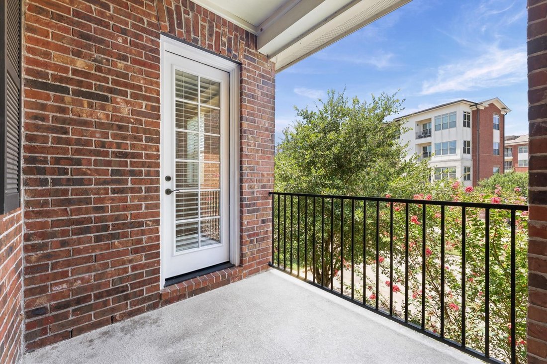House in Sugar Land, Texas, United States 5 - 19152753