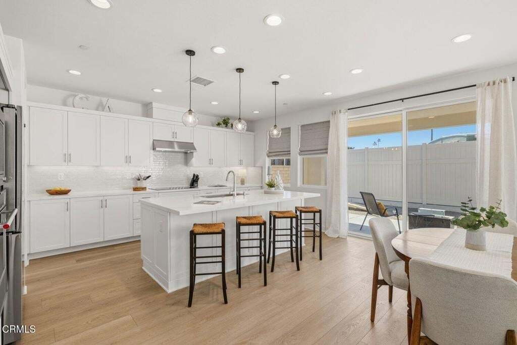 House in Ventura, California, United States 5 - 19155926