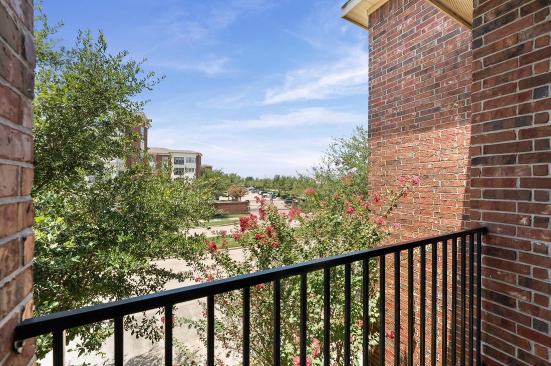 House in Sugar Land, Texas, United States 4 - 19152753