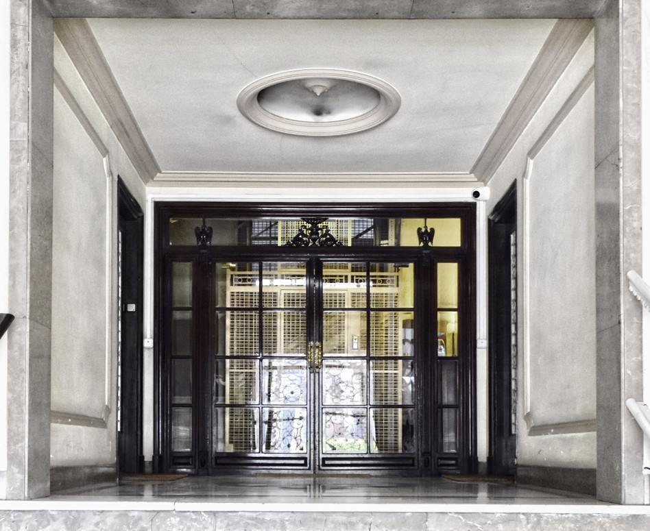 Apartamento en Sarrià-Sant Gervasi, Barcelona, España 3 - 19152858
