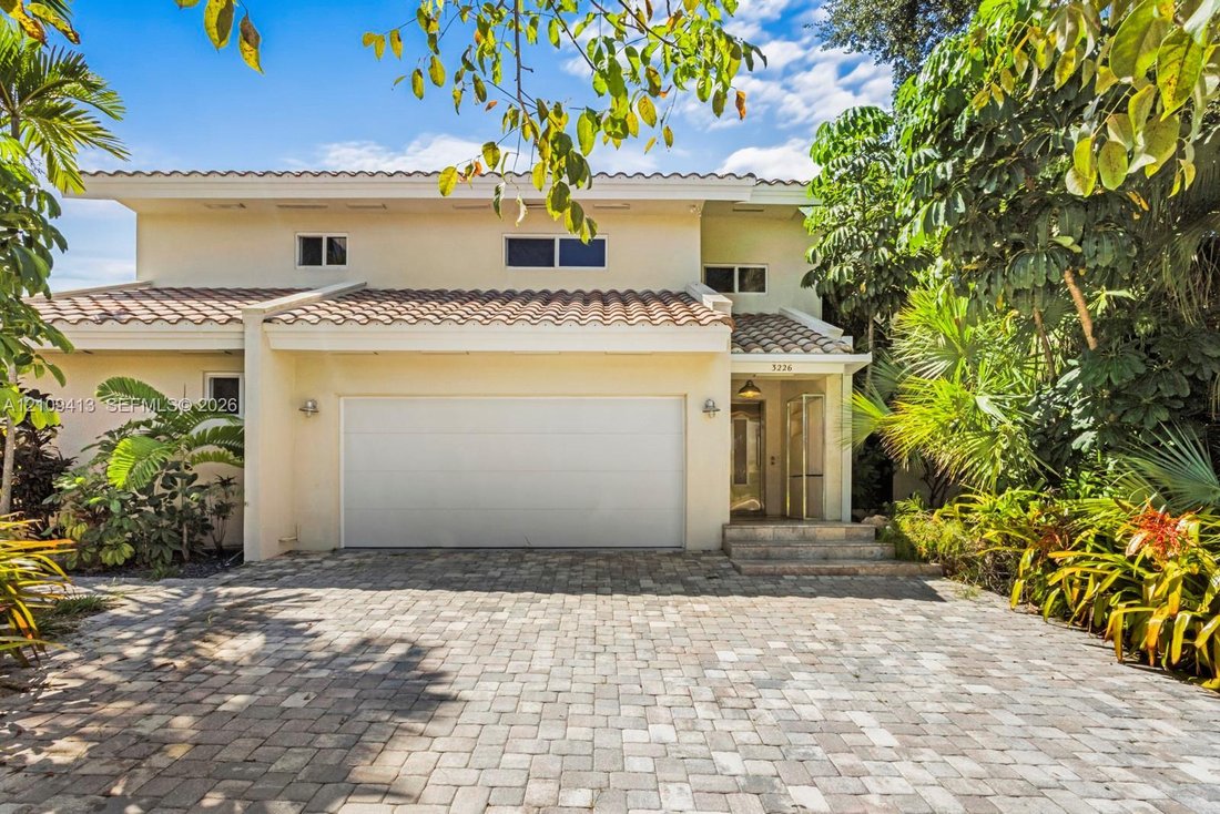 House in Golden Beach, Florida, United States 5 - 19156184