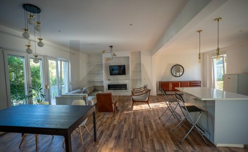 Casa en Rio de Mouro, Distrito de Lisboa, Portugal 1
