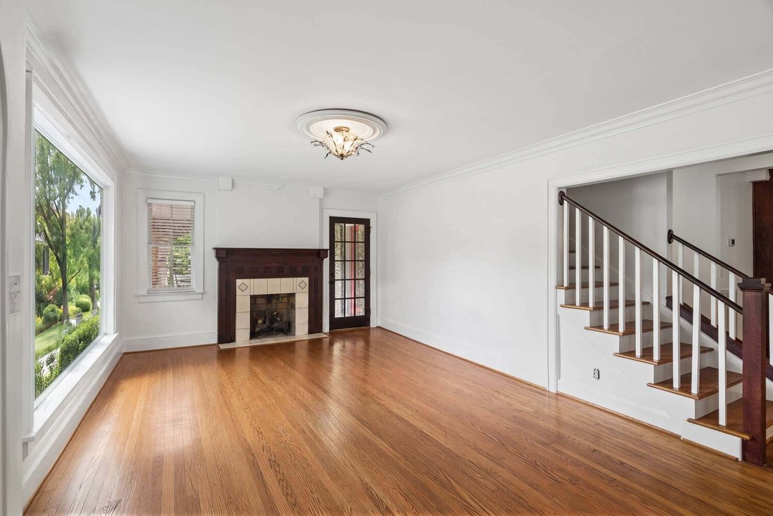 House in Nashville, Tennessee, United States 5 - 19125233