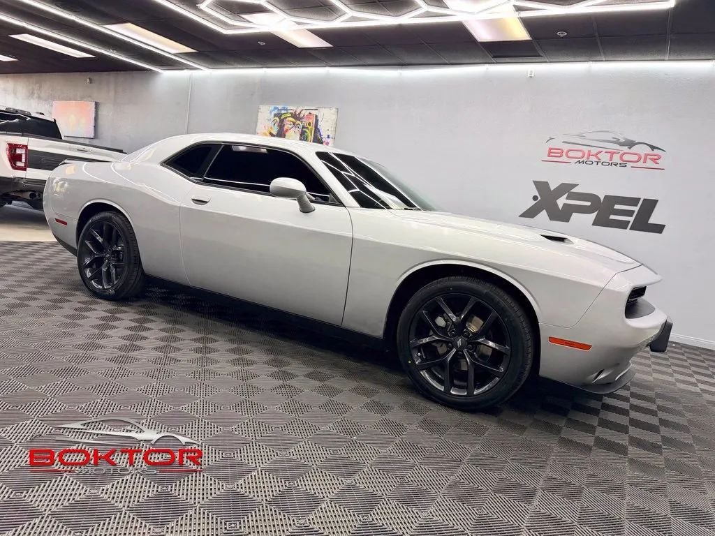 Coupe in Las Vegas, NV, United States 1 - 19156577