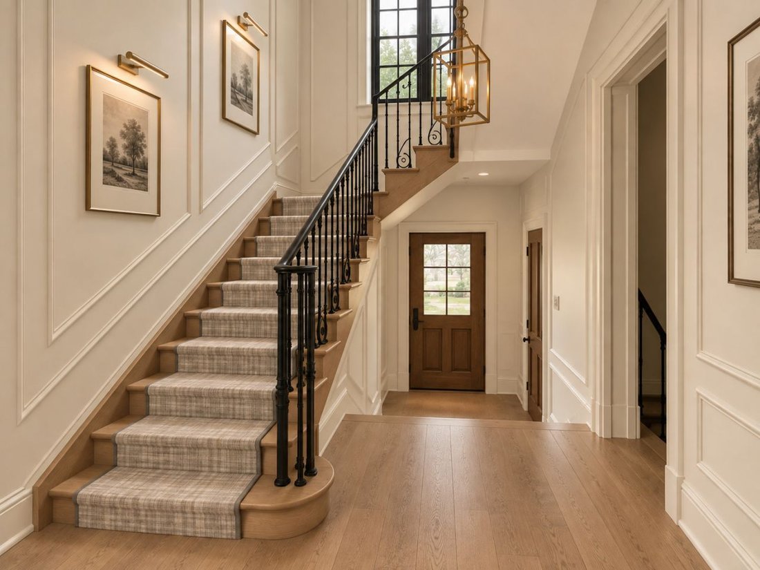 House in Park Ridge, Illinois, United States 3 - 19157359