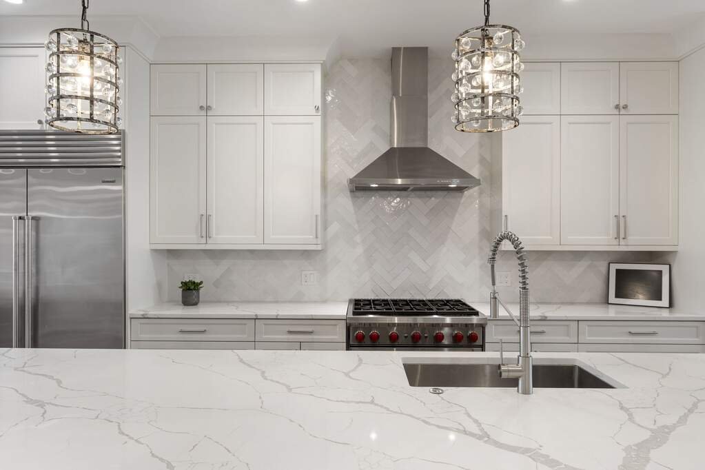 Condominio a Chicago, Illinois, Stati Uniti 5 - 19157500