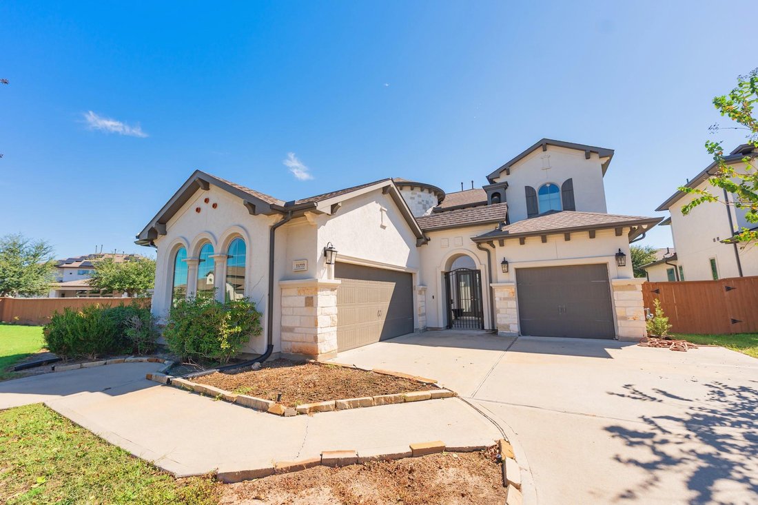 House in Richmond, Texas, United States 2 - 19155905