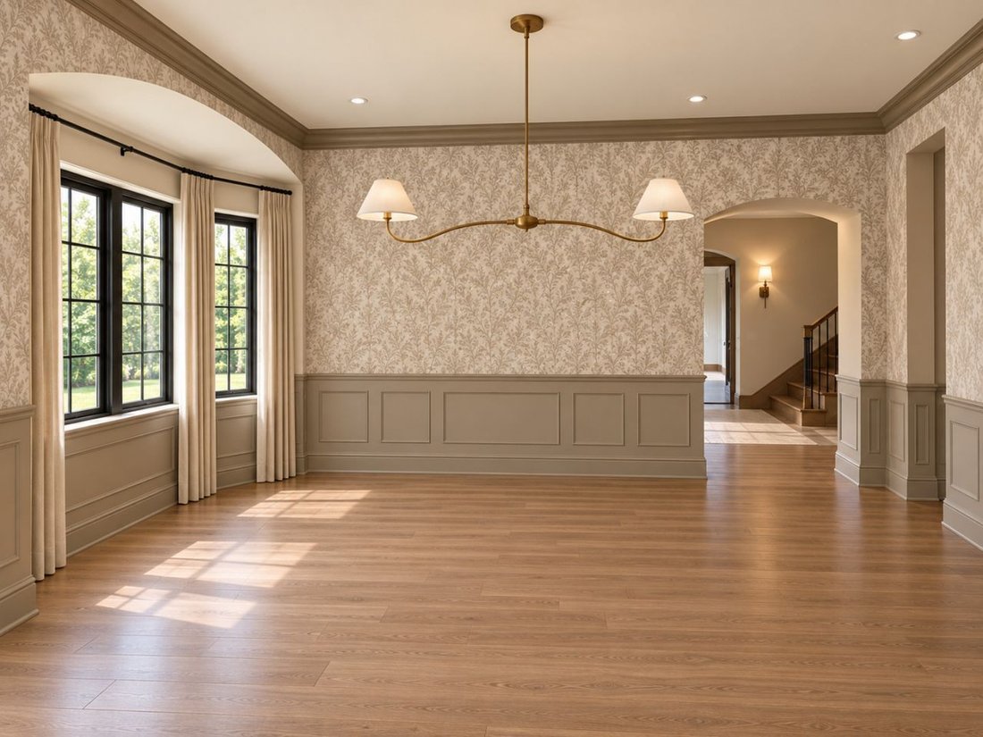 House in Park Ridge, Illinois, United States 4 - 19157359