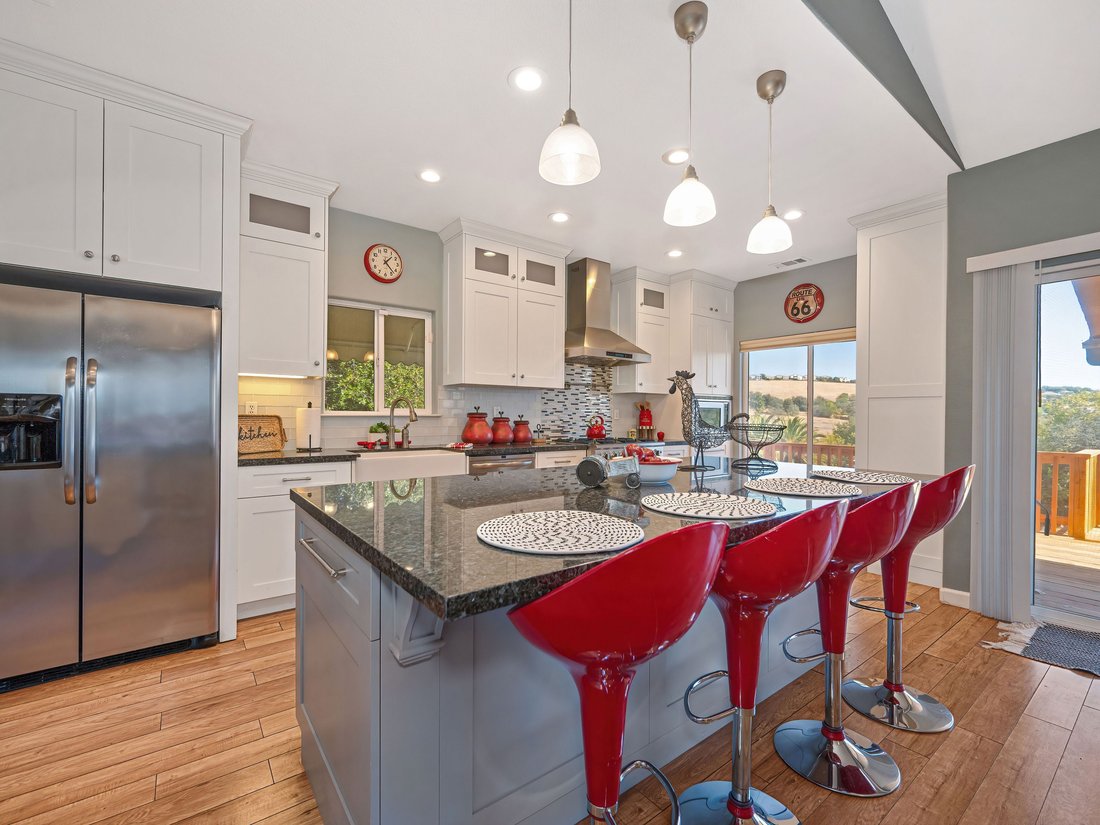 House in El Dorado Hills, California, United States 3 - 19123753
